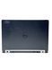 Ноутбук Dell Latitude E5570 TN Intel Core i5 (i5-6300U) 8 Гб 128 Гб SSD Клас A- (NTB1125310) Б/В
