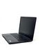 Ігровий ноутбук Dell G3 3579 IPS Intel Core i7 (i7-8750H) 16 Гб 256 Гб SSD Клас A- (NTB0826089) Б/В NTB0826089 фото 5