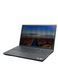 Ноутбук Dell Vostro 3515 IPS AMD Ryzen 3 (Ryzen 3 3250U) 8 Гб 256 Гб SSD Клас A- (NTB0426081) Б/В