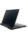 Ноутбук Dell G5 5590 IPS Intel Core i5 (i5-9300H) 16 Гб 256 Гб SSD + 1 Тб HDD Клас A (NTB0826119) Б/В NTB0826119 фото 3