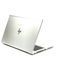 Ноутбук HP EliteBook 850 G5 IPS Intel Core i5 16 Гб 256 Гб SSD (Вживаний - Клас A-) RNB1223269 фото 2