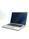 Ноутбук HP EliteBook 845 G9 IPS AMD Ryzen 5 (Ryzen 5 Pro 6650U) 16 Гб 256 Гб SSD Клас B (NTB0226196) Б/В