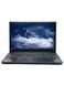 Ноутбук Lenovo ThinkPad E595 IPS AMD Ryzen 7 (Ryzen 7 3700U) 16 Гб 512 Гб SSD Клас A- (NTB0426463) Б/В