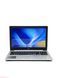 Ноутбук Dell Inspiron 5570 Multitouch Intel Core i5 (i5-8250U) 8 Гб 128 Гб SSD Клас B (NTB1125366) Б/В