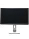 Монітор Dell E2414Ht 24" TN (Вживаний - Клас A-)