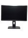 Монітор Dell P2412Hb 24" TFT+TN (Вживаний - Клас A-)