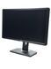 Монітор Dell P2412Hb 24" TFT+TN (Вживаний - Клас A-) RNB0225613 фото 3
