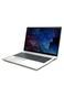 Ноутбук HP EliteBook 855 G7 IPS AMD Ryzen 5 (Ryzen 5 Pro 4650U) 16 Гб 256 Гб SSD Клас A- (GNB0526049) Б/В