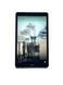 Планшет Huawei MediaPad M5 Lite 8" IPS Kirin 710 3 Гб 32 Гб ( Клас A-)