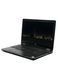 Ноутбук Dell Latitude E5570 TN Intel Core i5 8 Гб 256 Гб SSD (Вживаний - Клас B) RNB1223218 фото 4