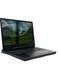 Ноутбук Dell G5 5590 IPS Intel Core i5 (i5-9300H) 16 Гб 256 Гб SSD + 1 Тб HDD Клас A (NTB0826119) Б/В NTB0826119 фото 4
