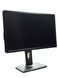 Монітор Dell P2412Hb 24" TFT+TN (Вживаний - Клас A-) RNB0225613 фото 1