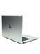 Ноутбук HP EliteBook 845 G9 IPS AMD Ryzen 5 (Ryzen 5 Pro 6650U) 16 Гб 256 Гб SSD Клас B (NTB0226196) Б/В