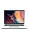 Ноутбук HP EliteBook 845 G10 IPS AMD Ryzen 5 (Ryzen 5 PRO 7545U) 16 Гб 256 Гб SSD Клас A- (NTB0226148) Б/В