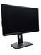 Монітор Dell P2412Hb 24" TFT+TN (Вживаний - Клас A-) RNB0225649 фото 1