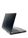 Ноутбук Dell Latitude E5570 TN Intel Core i5 (i5-6300U) 8 Гб 128 Гб SSD Клас A- (NTB1125310) Б/В