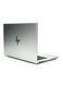 Ноутбук HP EliteBook 845 G10 IPS AMD Ryzen 5 (Ryzen 5 PRO 7545U) 16 Гб 256 Гб SSD Клас A- (NTB0226148) Б/В