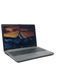 Ноутбук HP 255 G7 TN AMD Ryzen 5 (Ryzen 5 2500U) 8 Гб 256 Гб SSD Клас A- (NTB0426112) Б/В