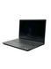 Ноутбук Dell Vostro 3515 IPS AMD Ryzen 3 3250U 8 Гб 120 Гб SSD (Вживаний - Клас B) RNB1024484 фото 3