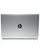 Ноутбук HP EliteBook 850 G3 Multitouch (TN) Intel Core i7 (i7-6600U) 16 Гб 128 Гб SSD Клас A- (NTB0426349) Б/В