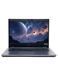 Ноутбук Acer Travelmate P414-51 IPS Intel Core i5 (i5-1135G7) 8 Гб 256 Гб SSD Клас B (NTB0226566) Б/В