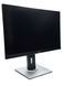 Монітор Asus ProArt Display PA278QV 27" IPS (Вживаний - Клас A)