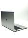 Ноутбук HP EliteBook 855 G7 IPS AMD Ryzen 5 (Ryzen 5 Pro 4650U) 16 Гб 256 Гб SSD Клас A- (GNB0526170) Б/В