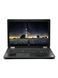Ноутбук Dell Latitude E5570 TN Intel Core i5 8 Гб 256 Гб SSD (Вживаний - Клас B) RNB1223218 фото 1