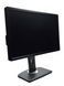 Монітор Dell P2412Hb 24" TFT+TN (Вживаний - Клас A-)