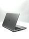 Ноутбук Dell Inspiron 5570 Multitouch Intel Core i5 (i5-8250U) 8 Гб 128 Гб SSD Клас B (NTB1125366) Б/В