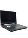 Ігровий ноутбук Asus TUF Gaming F15 FX506HM IPS (144 Гц) Intel Core i5 (i5-11400H) 16 Гб 512 Гб SSD Клас A- (NTB1225260) Б/В NTB1225260 фото 3