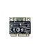 Wi-Fi модуль Broadcom BCM943228HM4L (DW1540)