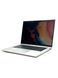 Ноутбук HP EliteBook 845 G10 IPS AMD Ryzen 5 (Ryzen 5 PRO 7545U) 16 Гб 256 Гб SSD Клас A- (NTB0226148) Б/В