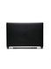 Ноутбук Dell Latitude E5570 IPS Intel Core i5 (i5-6300U) 8 Гб 256 Гб SSD (Вживаний - Клас B)