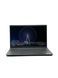 Ноутбук Dell Vostro 3515 IPS AMD Ryzen 3 3250U 8 Гб 120 Гб SSD (Вживаний - Клас B) RNB1024484 фото 1