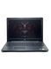 Ігровий ноутбук Dell G3 3579 IPS Intel Core i7 (i7-8750H) 16 Гб 256 Гб SSD Клас A- (NTB0826089) Б/В NTB0826089 фото 1