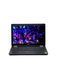 Ноутбук Dell Latitude E5570 IPS Intel Core i5 (i5-6300U) 8 Гб 256 Гб SSD (Вживаний - Клас B)
