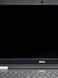Ноутбук Dell Latitude E5570 IPS Intel Core i5 (i5-6300U) 8 Гб 256 Гб SSD (Вживаний - Клас B)