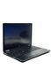 Ноутбук Dell Latitude E5570 TN Intel Core i5 (i5-6300U) 8 Гб 128 Гб SSD Клас A- (NTB1125310) Б/В