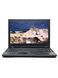Ноутбук Lenovo ThinkPad L560 TN Intel Core i5 (i5-6300U) 8 Гб 240 Гб SSD Клас B (NTB0426489) Б/В