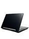 Ігровий ноутбук Asus TUF Gaming F15 FX506HM IPS (144 Гц) Intel Core i5 (i5-11400H) 16 Гб 512 Гб SSD Клас A- (NTB1225260) Б/В NTB1225260 фото 5