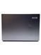 Ноутбук Acer Travelmate P414-51 IPS Intel Core i5 (i5-1135G7) 8 Гб 256 Гб SSD Клас B (NTB0226566) Б/В