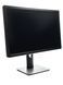 Монітор Dell P2715Q 27" IPS (Вживаний - Клас A-)