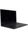 Ноутбук Dell Inspiron 15 5501 IPS Intel Core i5 (i5-1035G1) 8 Гб 256 Гб SSD Клас B (NTB0826070) Б/В NTB0826070 фото 5