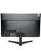 Монітор SAMSUNG F27T354FHR 27" IPS (75 Гц) (Вживаний - Клас A)