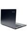 Ноутбук Acer Travelmate P414-51 IPS Intel Core i5 (i5-1135G7) 8 Гб 256 Гб SSD Клас B (NTB0226566) Б/В