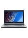 Ноутбук HP EliteBook 850 G3 TN Intel Core i5 (i5-6300U) 8 Гб 160 Гб SSD Клас A- (NTB0426192) Б/В