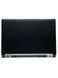 Ноутбук Dell Latitude E5570 TN Intel Core i5 8 Гб 256 Гб SSD (Вживаний - Клас B) RNB1223218 фото 6
