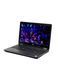 Ноутбук Dell Latitude E5570 IPS Intel Core i5 (i5-6300U) 8 Гб 256 Гб SSD (Вживаний - Клас B)