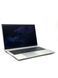Ноутбук HP EliteBook 855 G7 IPS AMD Ryzen 5 (Ryzen 5 Pro 4650U) 16 Гб 256 Гб SSD Клас A- (GNB0526170) Б/В